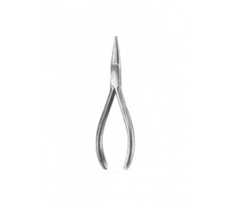 Pliers For Orthoontics